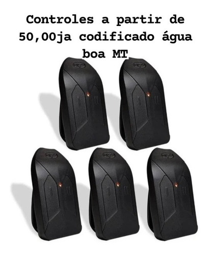 Imagem 4 de 5 de Serviço Segurança Eletrônica