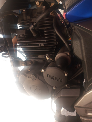 Moto Apenas Para Ir E Voltar Do Trabalho