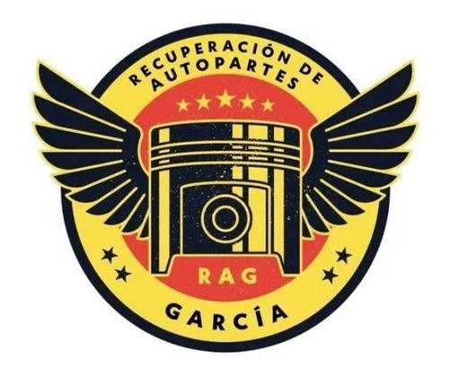 Actuador Calefacción Defroster Audi A3 2004-06 0132801341