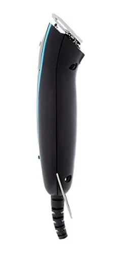 Oster a6 cool comfort heavy clearance duty