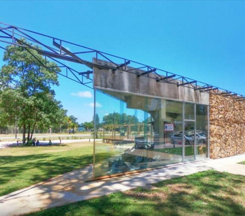 Imagen 10 de 10 de Venta Divino Local En Solanas, Punta Ballena!