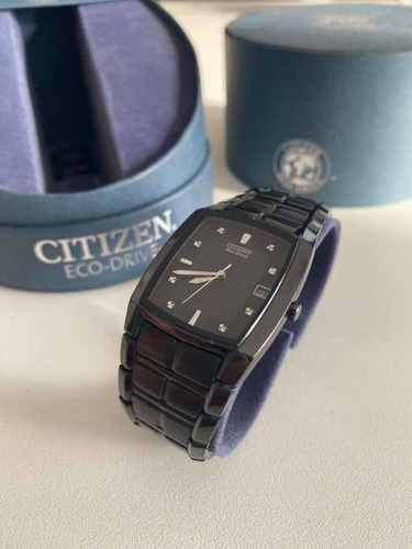 Reloj Citizen