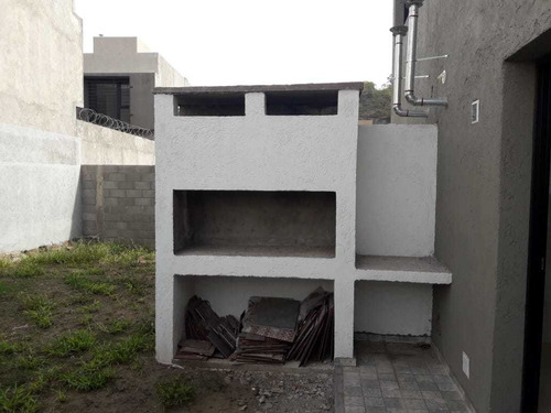 Imagen 3 de 14 de Duplex A Estrenar 2 Dorm - Recibo Bitcoin