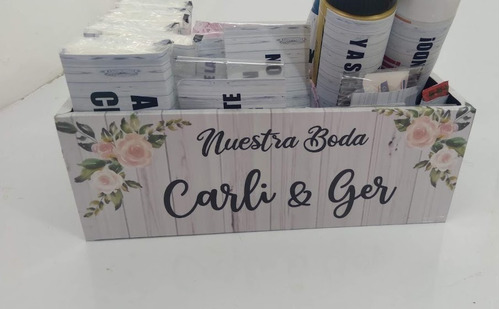 Imagen 3 de 9 de 2 Kit De Emergencia Baño Fiestas, 15 Años, Boda Completo