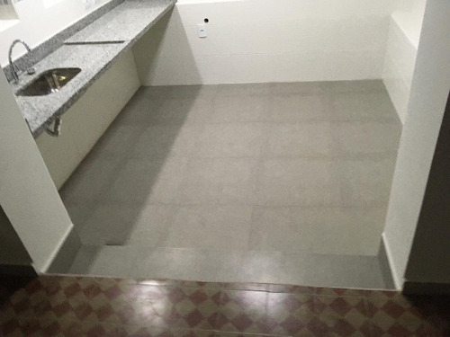 Imagem 14 de 22 de Venda - Casa Vila Santana / Sorocaba/sp - 6759