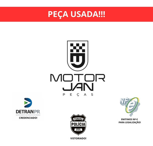 Suporte Modulo Freio Mpad Bmw X5 50e M Sport G05 2024 2025