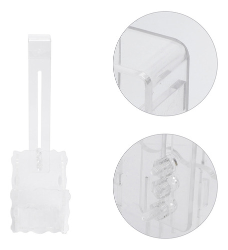 2 Tazas De Agua Para Acuarios, Césped Y Paisaje, Agua Para P