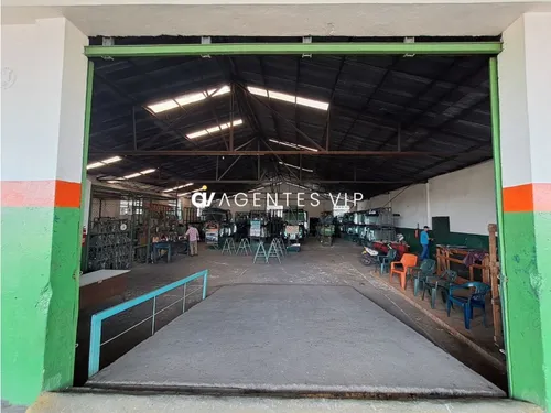 Alirio Ugarte Pelayo, Maturín