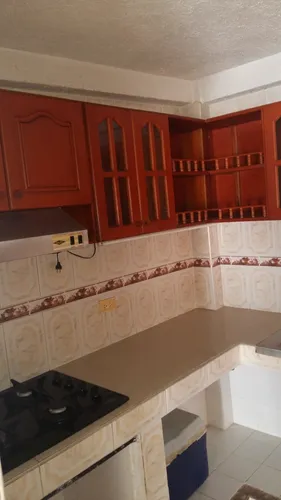 Tu Hogar Ideal Te Espera Esta Casa Es Perfecta Cod 57466
