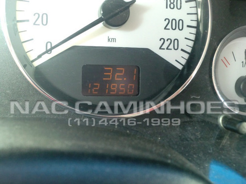 Gm Astra Hb 4p Advantage 2009/2010