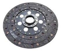 Comprar Disco De Embreagem Trator Cbt 13 Polegadas, 0700602031 Atf