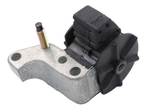 Soporte Motor Del Der Westar Toyota Tercel 1.5 L4 95-99