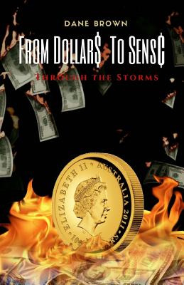 Libro From Dollars To Sense: Through The Storms - Media, ...