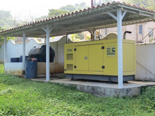 Imagen 12 de 20 de Parcela En Mini Fincas El Solar