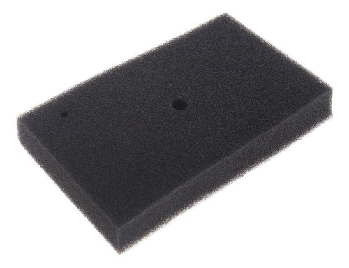 Kit De Ajuste De Filtro De Aire Para Stihl Ts400 Ts 400 Conc