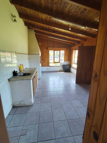 Casa En Centro