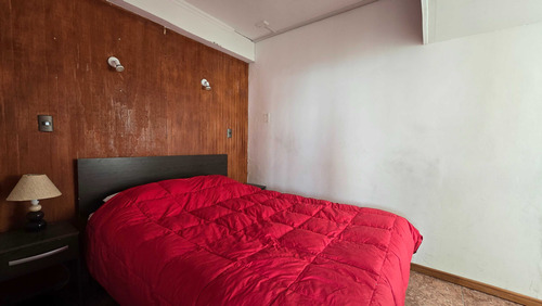 Departamento Panorámico-gastos Incluidos. (87237)