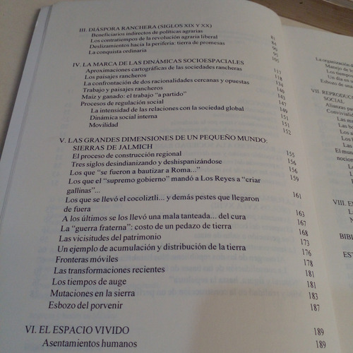 Con Un Pie En El Estribo - Esteban Barragán López (Usado)