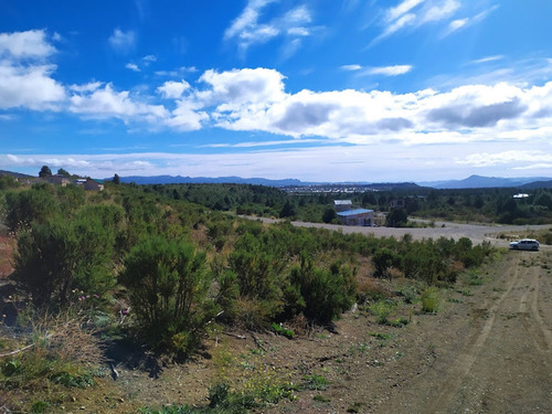 Imagen 4 de 12 de Lote De 336 Mts2 Con Hermosa Vista
