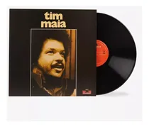Comprar Lp Tim Maia Vinil Tim Maia 1972 Vinil Novo E Lacrado
