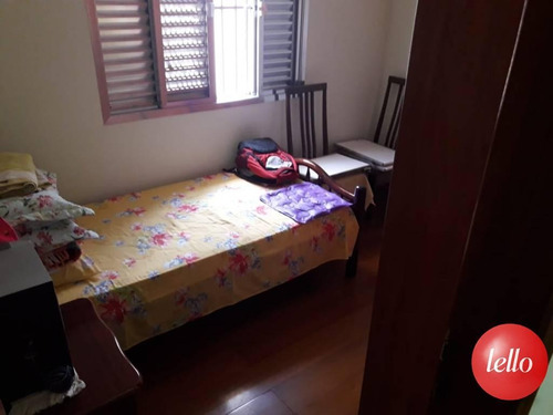 Casa - Ref: 210176