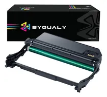 Comprar Cilindro Compatível Para Xerox 3225, 3260, 3052 101r00474
