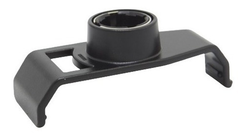Imagen 3 de 6 de Soporte Para Gps Garmin Nuvi Serie 200