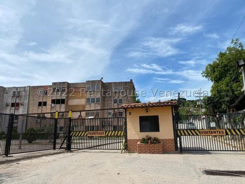 Imagen 18 de 30 de 0424-6724337 Raul Gutierrez Apartamentos En Venta La Arboleda Barquisimeto Este Mls #23-5883