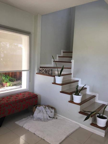 Venta Excelente Casa En Las Margaritas Bayugar Negocios Inmobiliarios