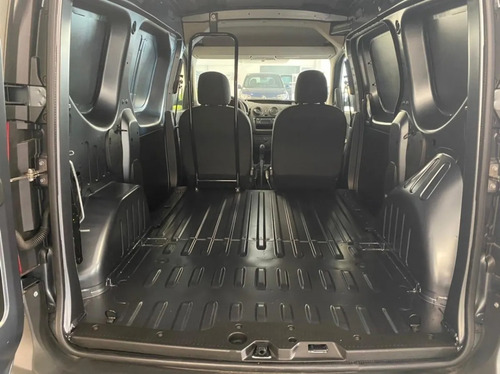 Imagen 21 de 25 de Renault Kangoo Express Confort 2a Entrega Inmediata (juan)