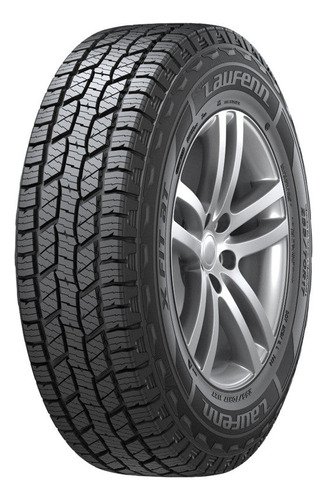 Llanta Laufenn 255/70r16 Lc01 Fit At 111t