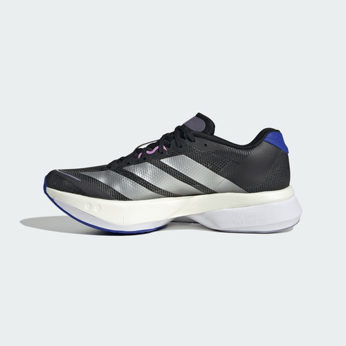 Zapatillas Adidas Running Adizero Boston 13 Mujer Js4950