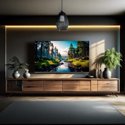Smart Tv 58 Philco Led 4k Google Tv Hdr10 P58kga