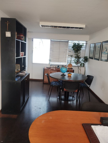 Local Comercial En Arriendo Plena Av Ejercito En Antofagasta