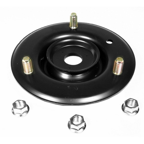 Una Base Amortiguador Del Strut-mate Der O Izq Qx80 14/19