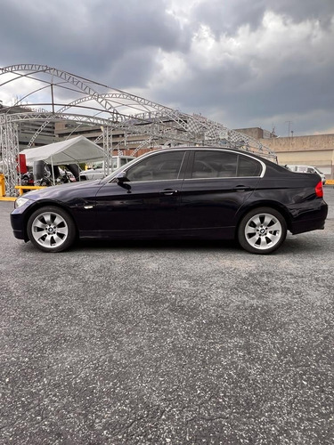 Imagen 3 de 17 de Bmw 325i