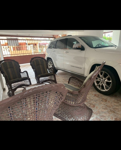 Imagen 4 de 8 de Casa De Lujo En Residencial San Souci