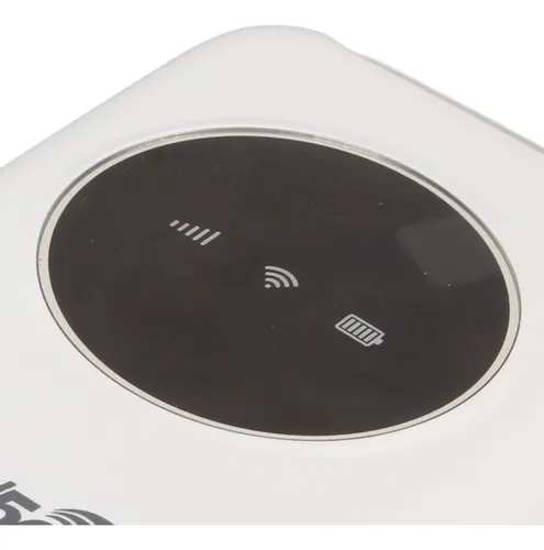 . Módem Wifi Usb 4g Lte 300 Mbps Tarjeta Sim 5g Wifi
