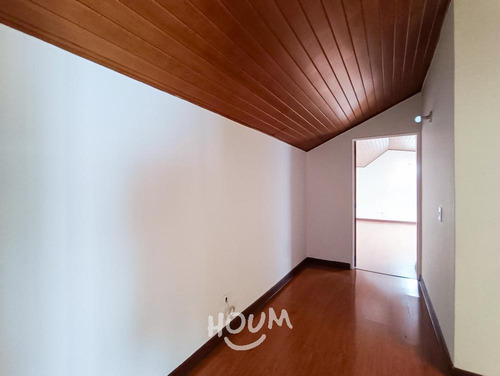 Imagen 17 de 30 de Apartamento En El Pedregal. 3 Habitaciones, 132 M²