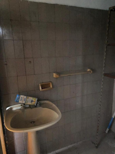 Imagen 7 de 7 de Depósito Venta - San Miguel