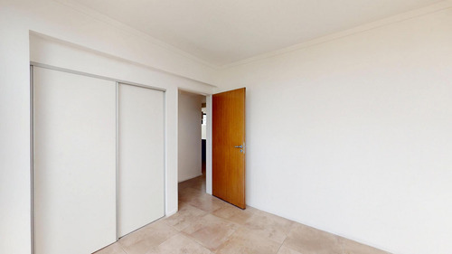 Venta Departamento 3 Ambientes En Velez Sarsfield, Al Frente, 100m2