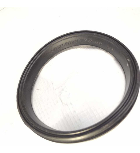 Juntas Tapa Arbol Levas Distribucion Bora Leon 1.8 2.0 Orig