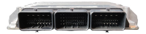 Modulo De Control Para Tractor John Deere