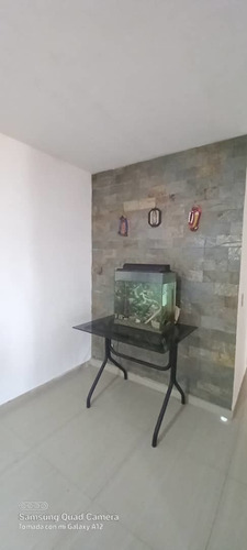 Imagen 12 de 18 de Vendo Apartamento 110m2 4h/3b/2pe La California Norte 2519