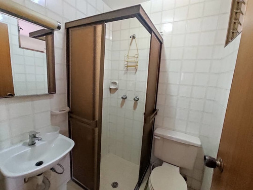 Imagen 9 de 14 de Venta.casa.altosdepirineos