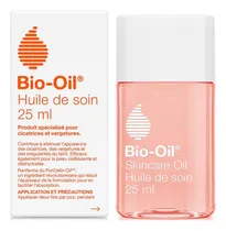 Comprar Aceite Reparador Cicatrices Estrías Piel Seca Bio-oil 60ml