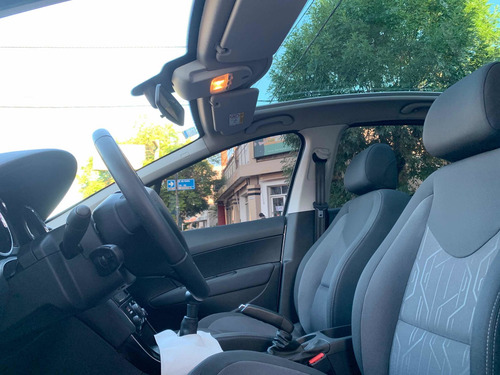 Peugeot 308 1.6 Allure 2018 Banchik Autos Usados