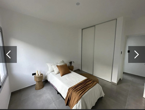 Venta Casa 3 Dormitorios Mendiolaza