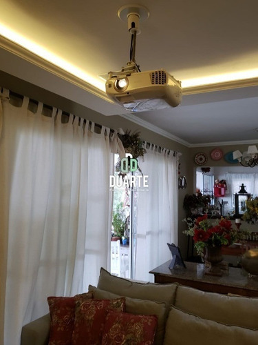 Imagem 6 de 16 de Apartamento - Ap03999 - 69565981