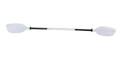 Remo Kayak Cape 2 Pc Lsf Talla: Tamaño 220 Cm